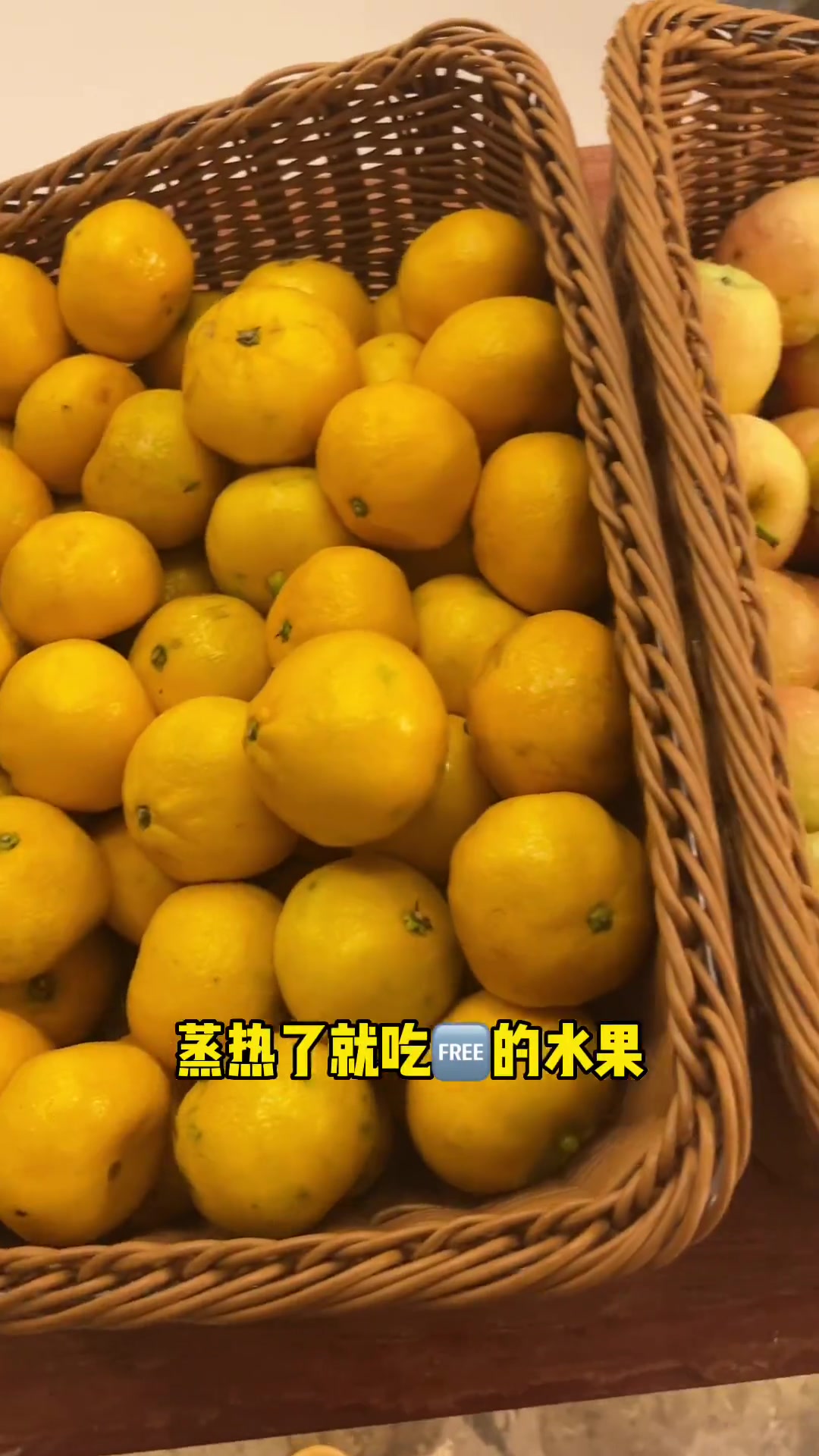 南城丰台又一家新开的汤泉,环境高大上,价格还美丽 洗浴汗蒸 69带孩子玩一天 亲子游玩好去