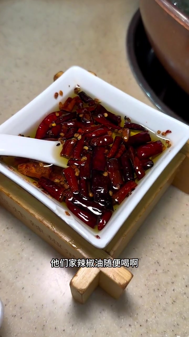 阳坊大都涮羊肉确实值,30年不变的口味,老北京的味道!吃喝玩乐在北京 寻味而来 北京特色美
