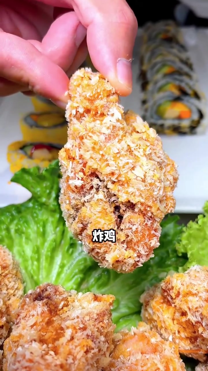 韩式料理的昆明性价比天花板,吃得爽啊