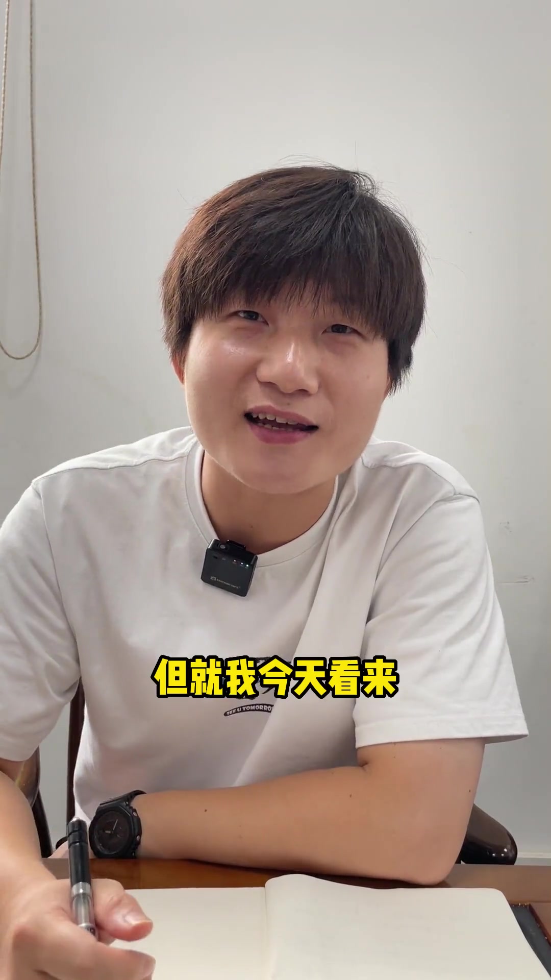 摆摊卖早餐三明治,一个小时能卖多少钱 摆摊 三明治 上上参谋