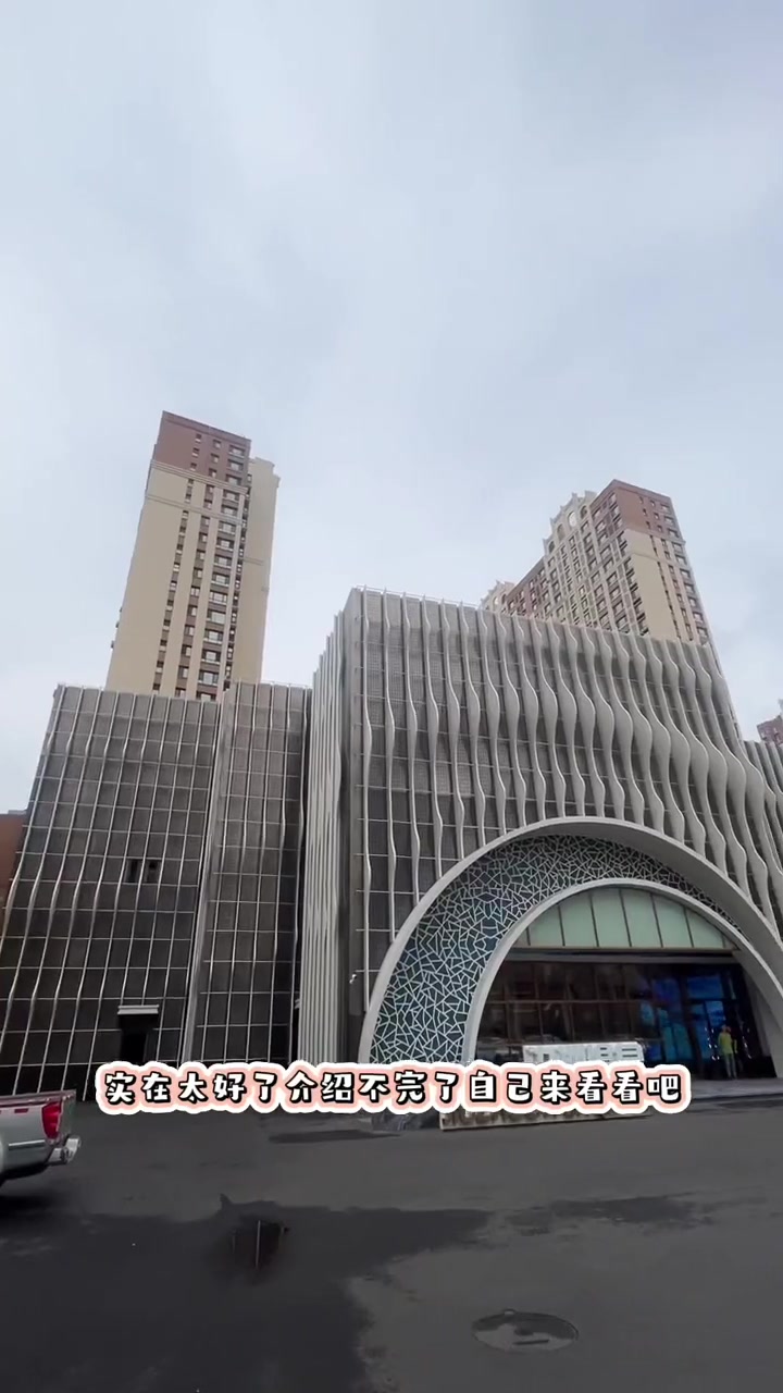 这也太懂我们女生了吧?他家现在有活动,评论区!温泉 洗浴汗蒸 休闲养生spa会馆推荐 江城