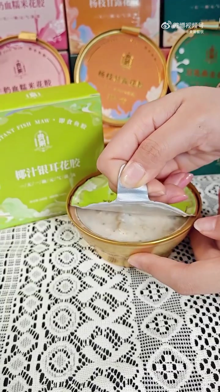 保持少女感的秘诀 一个人的外在状态不仅是情绪与经历的反映,也是个人生活态度的反映。 一个女