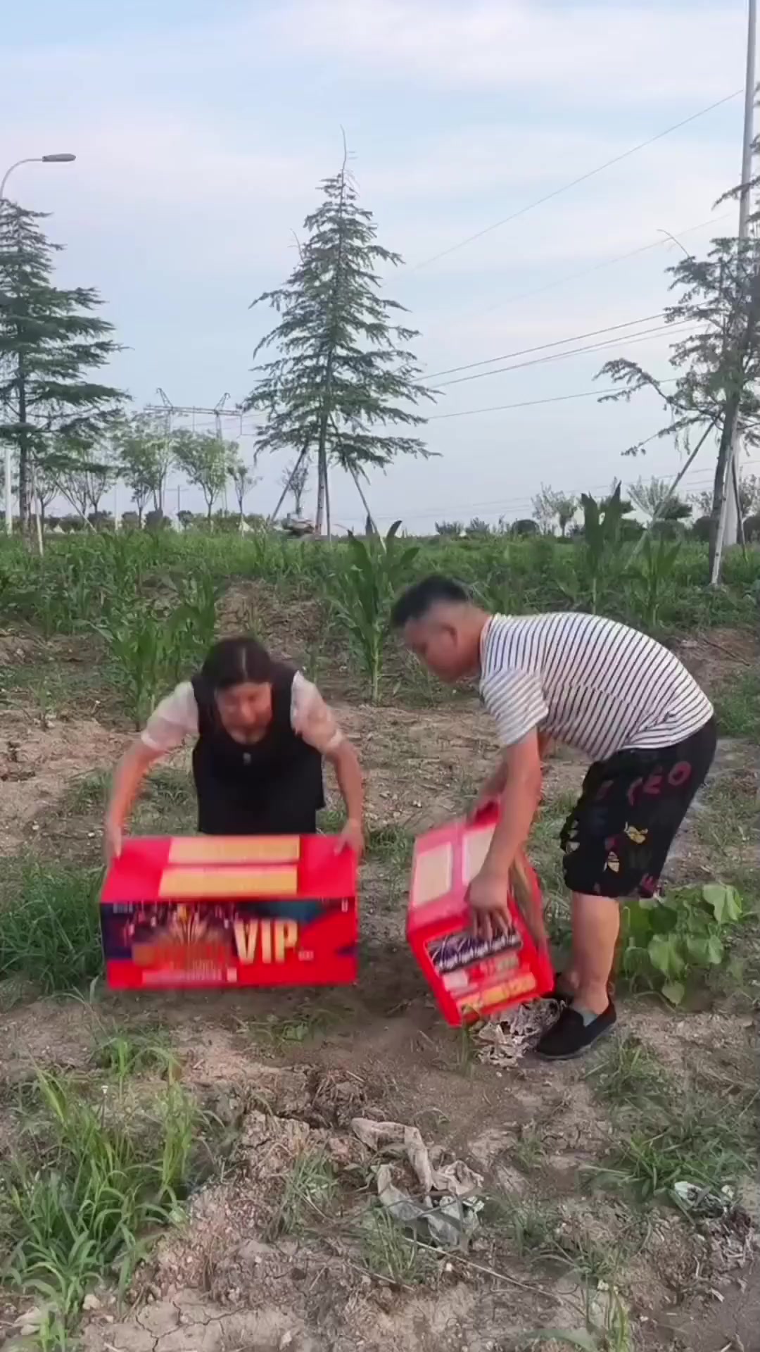 祝所有的弟弟妹妹都能够学业有成前程似锦将来报效国家危险行为请