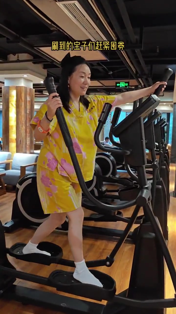 大悦汤温泉汗蒸馆,家人朋友游玩好地方 大悦汤温泉汗蒸生活馆 亲子游玩好去处 周末去哪玩 很