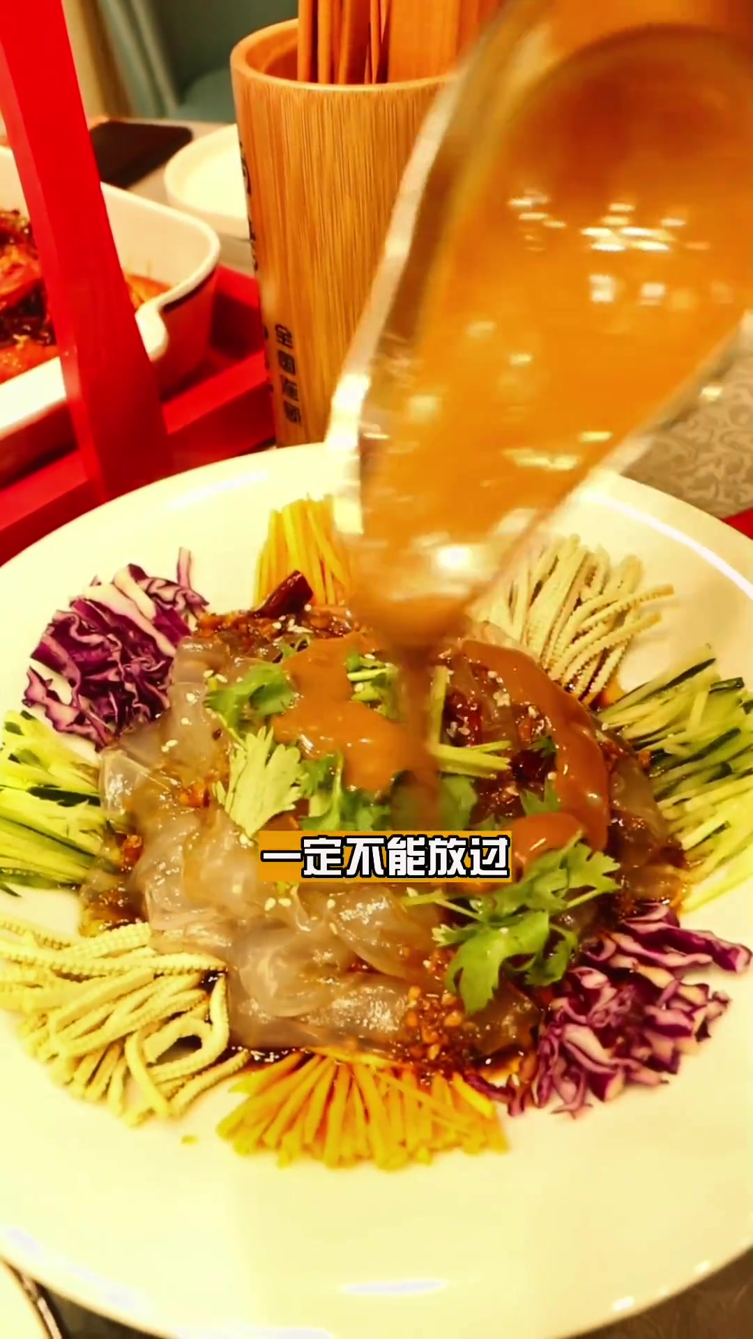 听说还有榴莲味的小龙虾还有其他10多种味道。有点诧异,名字起的是真有意思,味道怎么样咱们一