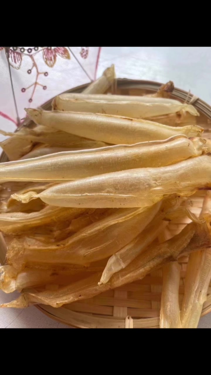 经常实惠款双须金龙筒胶