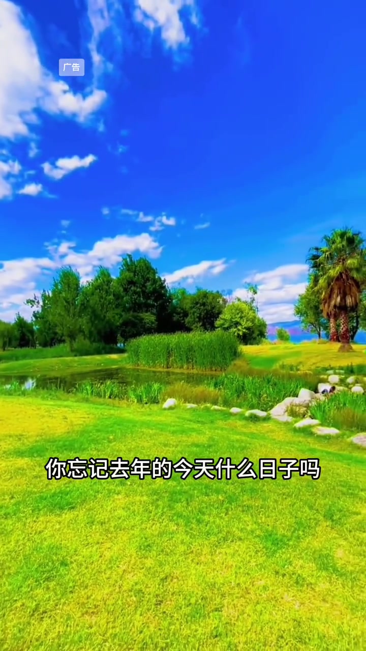 外卖来了!在家足不出户也可以吃到广隆蛋挞王的蛋糕了:广隆蛋挞王 外卖到家 广隆蛋糕