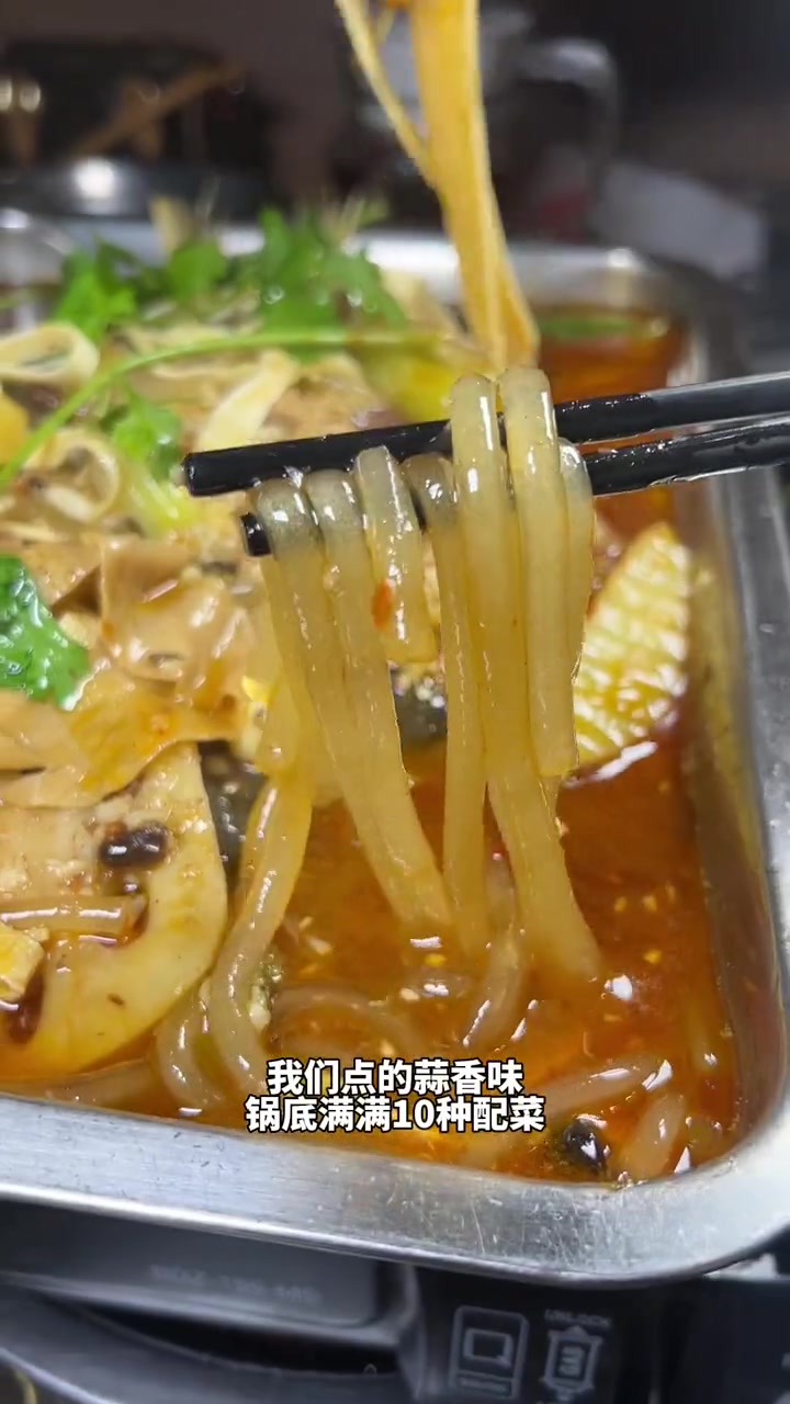 发现一家好吃的烤活鱼,就在峡山重庆烤活鱼纸包鱼 同城好店推荐 烤鱼 人气烤鱼店推荐 同城美