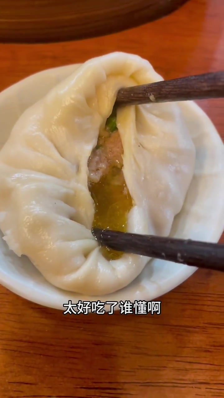 丹阳 极限24小时吃丹阳,丹阳美食推荐
