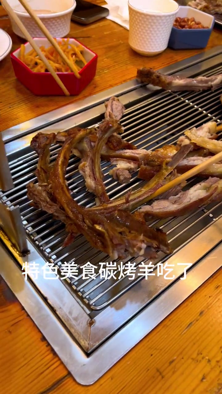 包头 包头真是个好地方