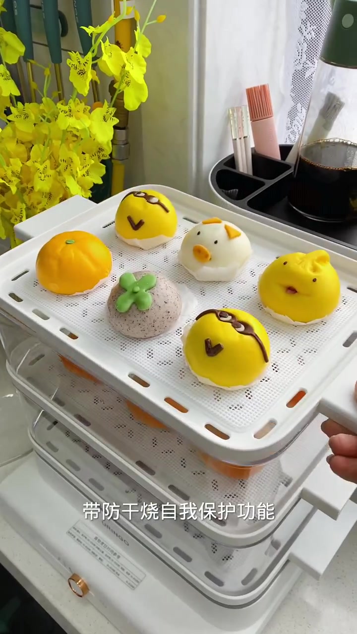 分享视频