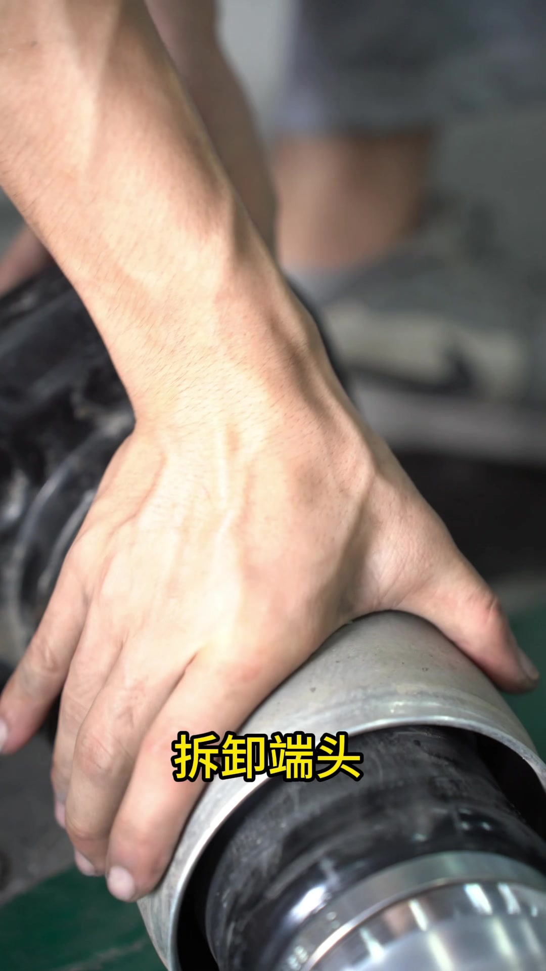 吃大鸡腿啦～不到十分之一的价格,有需要的老板联系～