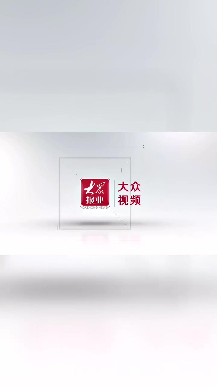 东平湖开湖捕鱼忙,收获41.6斤重的鲢鱼!