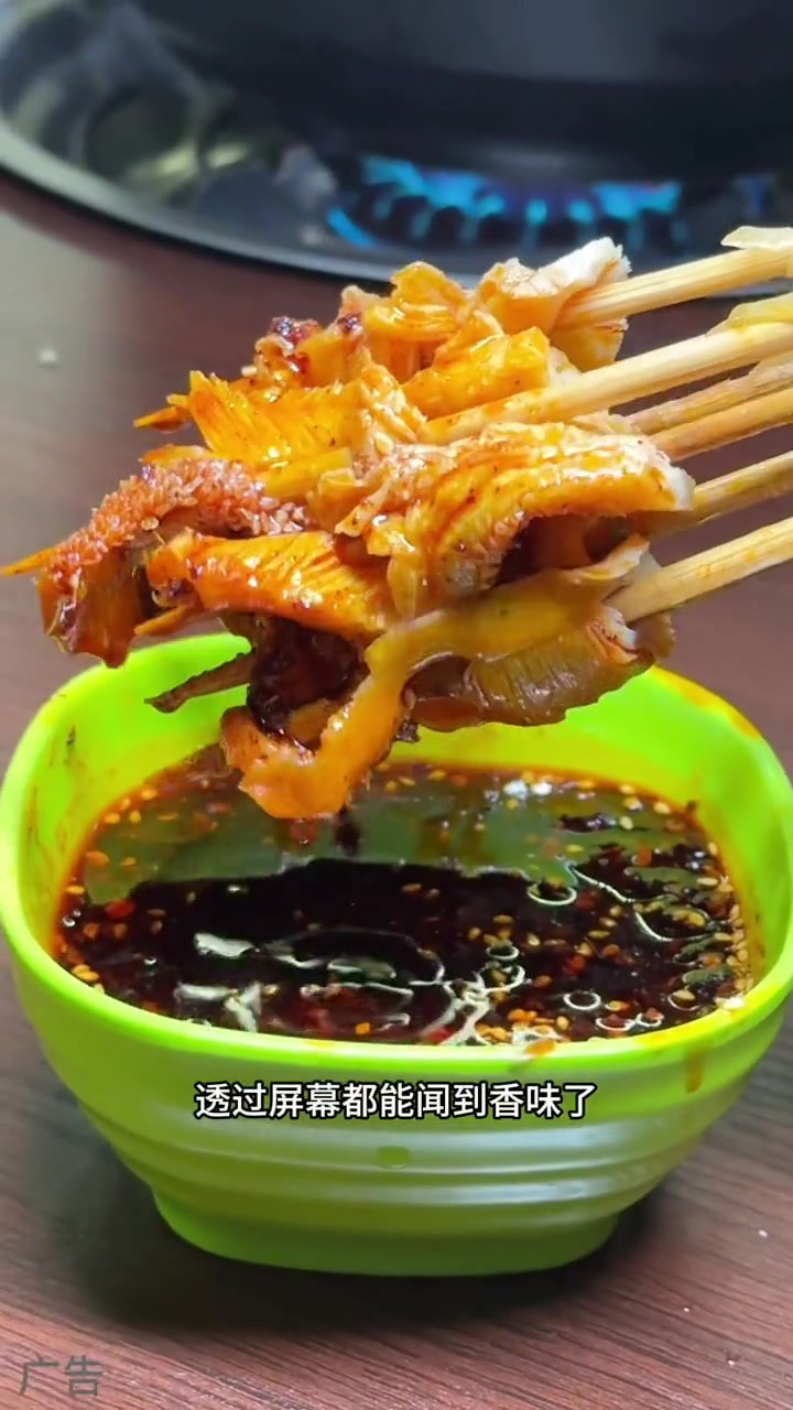 这家夜市广场,240多种菜品,个个便宜又好吃!察院美食广场 许昌宝藏夜市