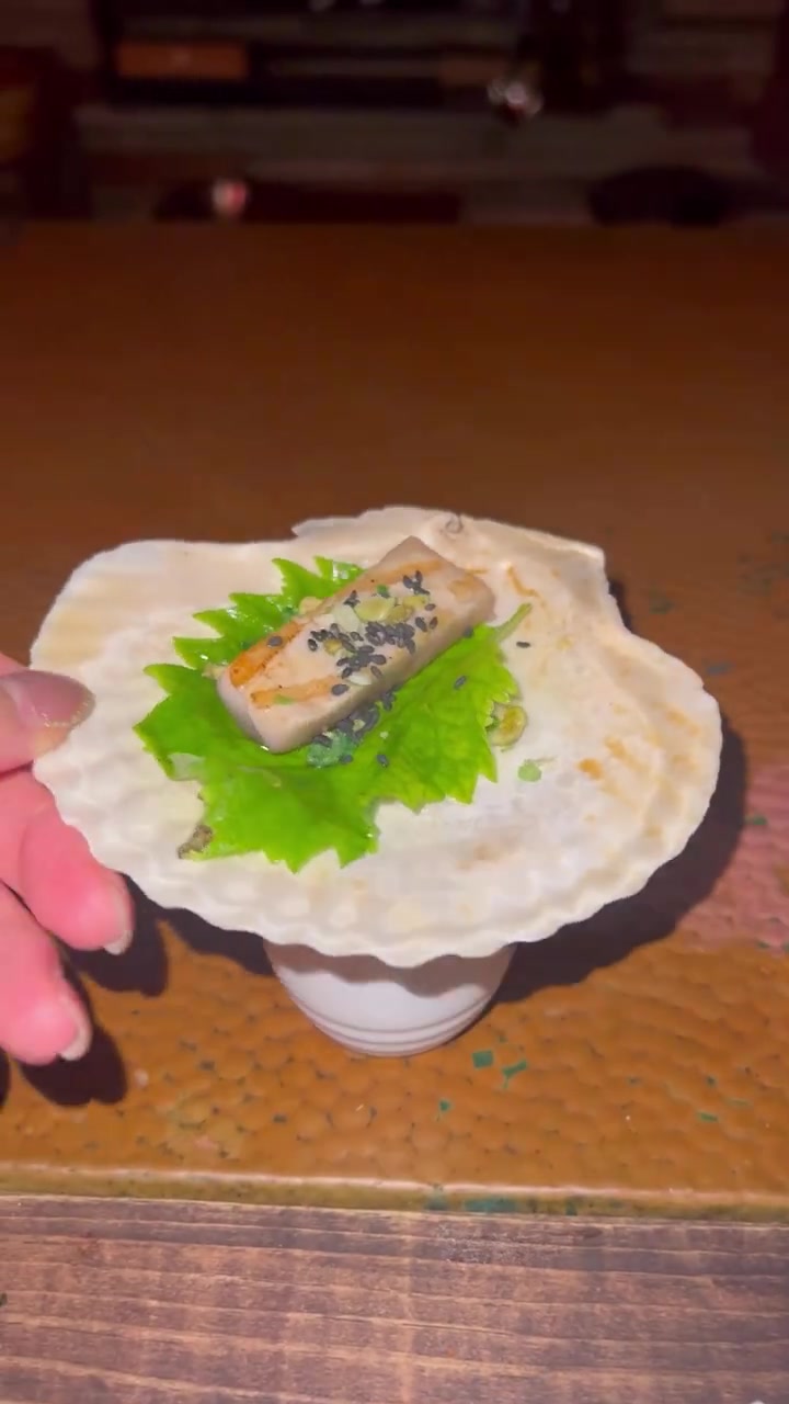 洛杉矶 洛杉矶鸡尾酒omakase