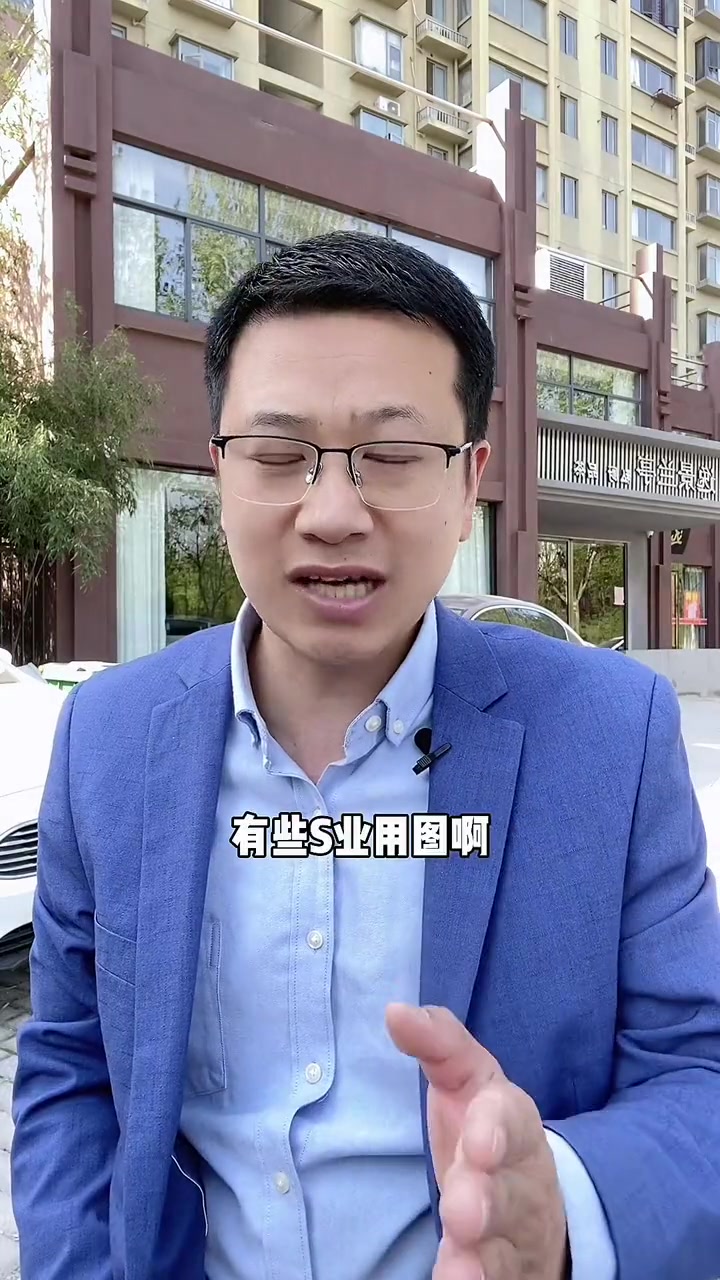 外卖店不会做菜品图片怎么办?需要留言“高清图片” 外卖 宏哥外卖运营 外卖运营培训 美团外