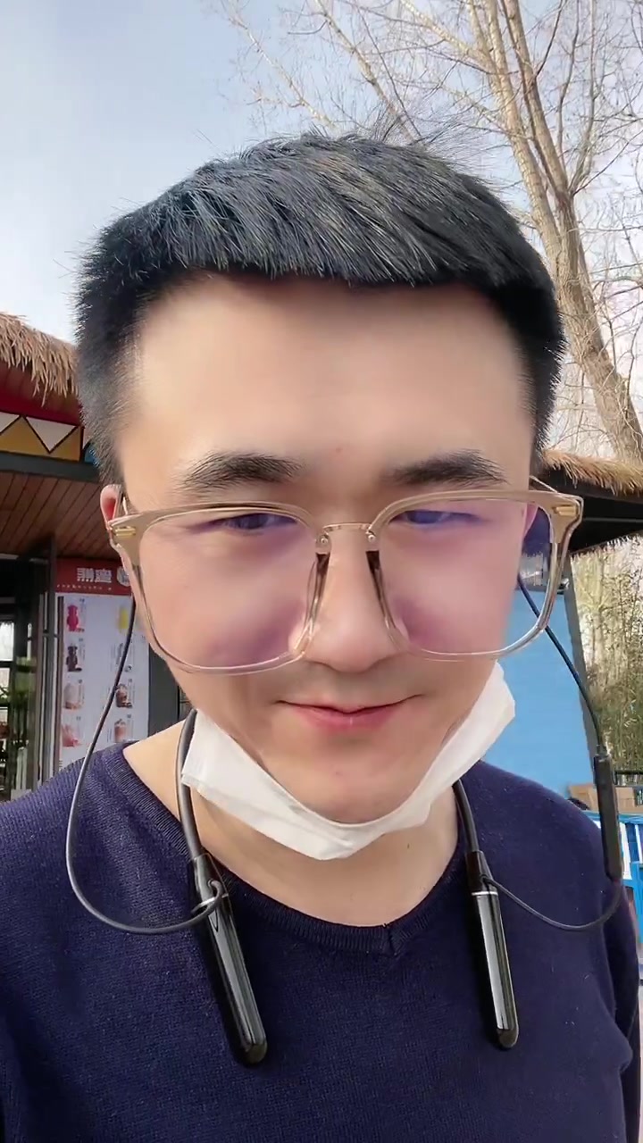 奶茶店或小吃店小程序制作教程