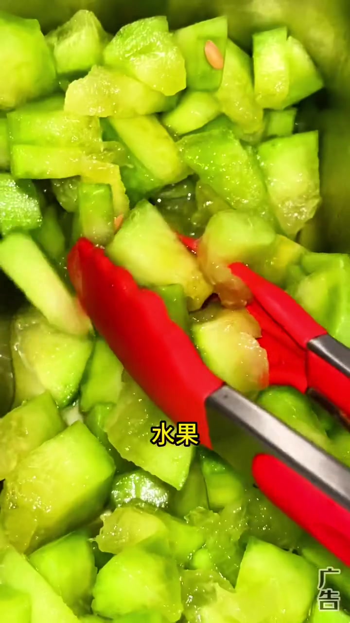 盯上牛烤肉带你解锁烤肉新吃法,团购鄂尔多斯七店通用哦 烤肉真香 盯上牛泥炉烤肉 秋天的第一