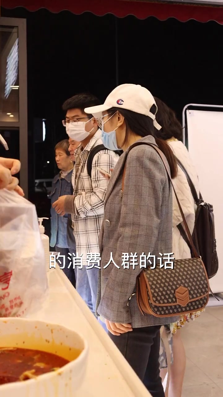 卤菜店开业到底要怎么去宣传,宣传工作一定要至少提前一个星期进行,目的就是要让周围的小区都知