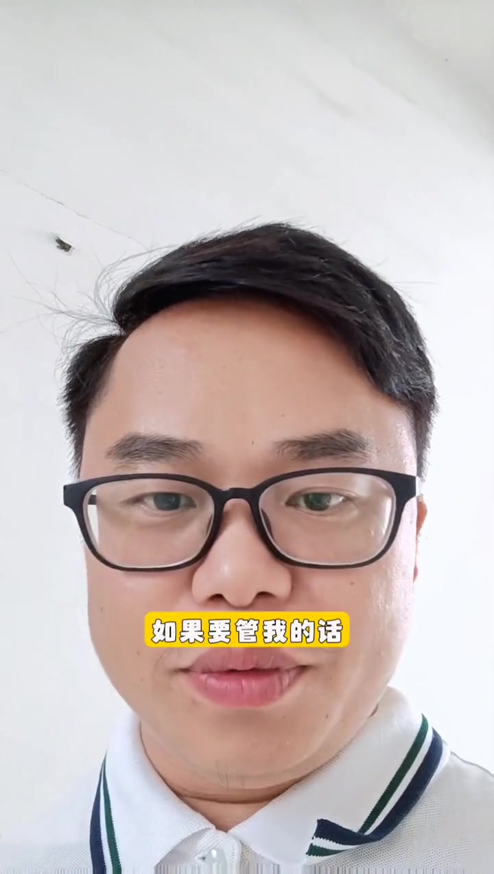 总有笨蛋不珍惜另一个笨蛋。鸡宝宝的亲子模式