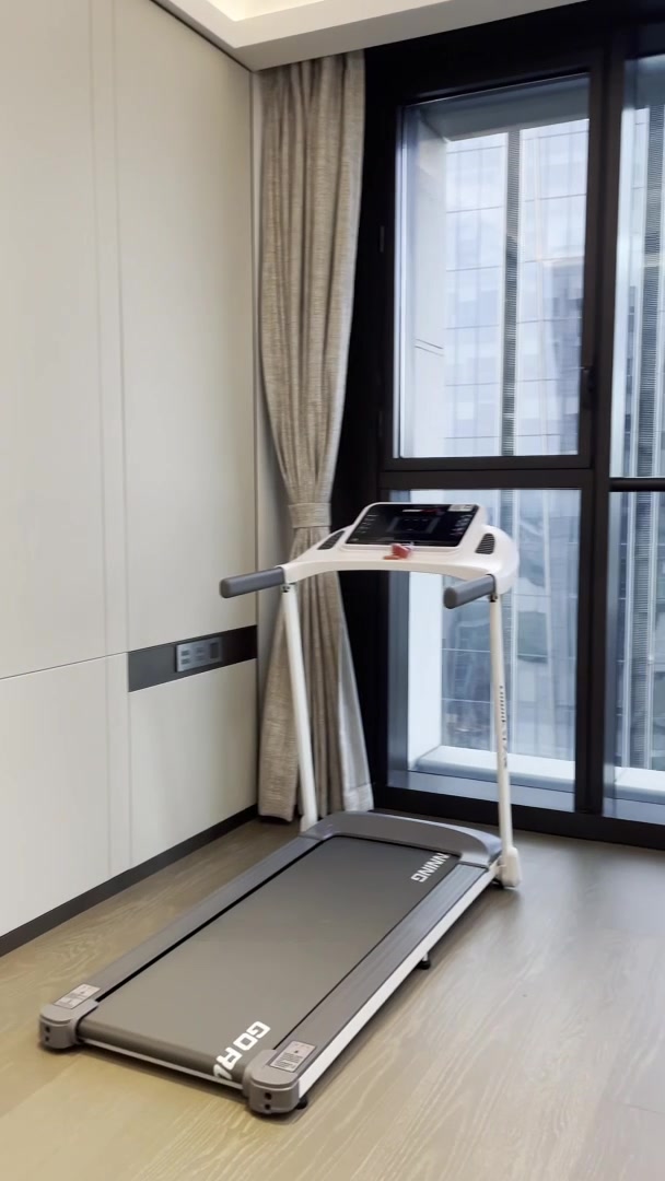 珠江新城的人都想搬来保利鱼珠港 这240平的户型也太赞了吧