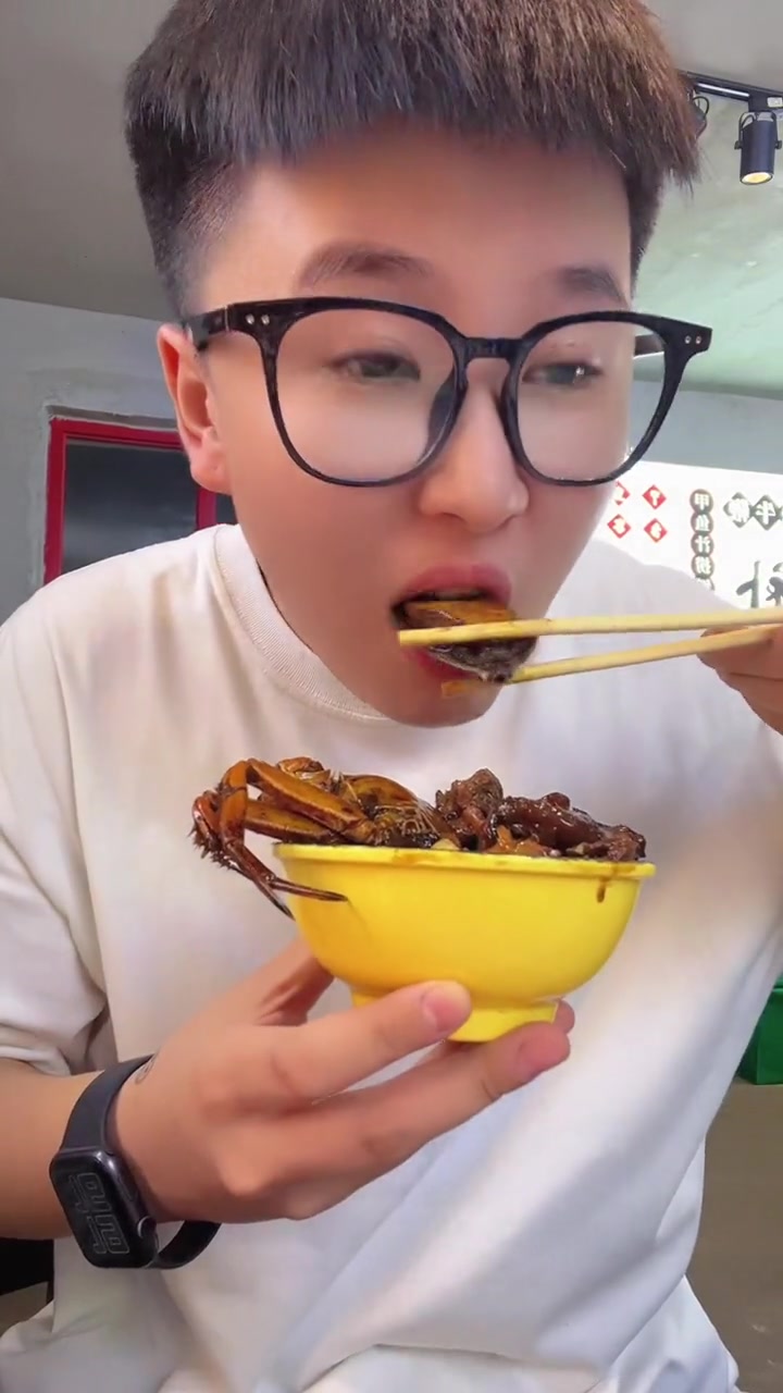 吃甲鱼找坛总 艾特你的饭搭子请你吃 好吃到停不下来 甲鱼烧牛鞭 甲鱼炖鸡 推荐你最爱的宝藏