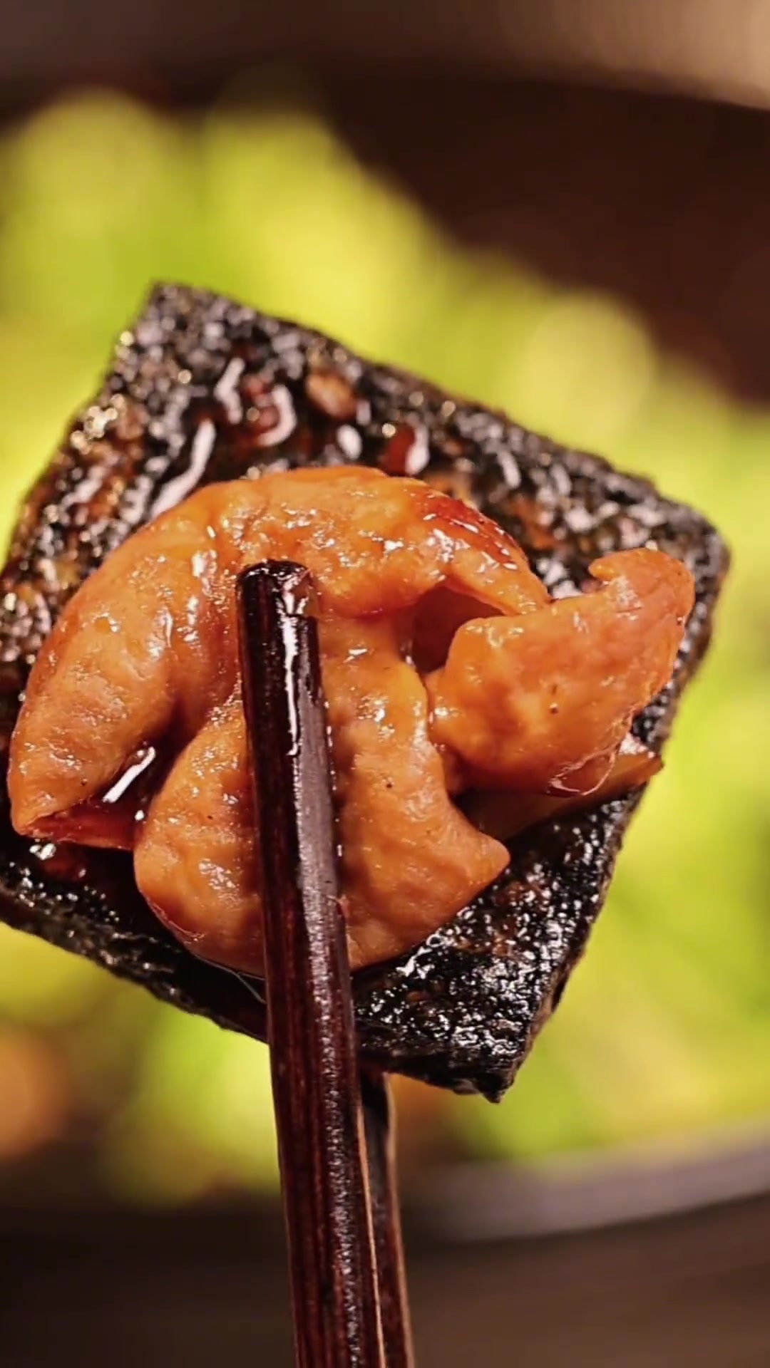 臭豆腐烧肥肠!做给和你臭味相投的人吧!臭豆腐肥肠火锅 肥肠 妈呀太香了 一起学做菜 深夜放
