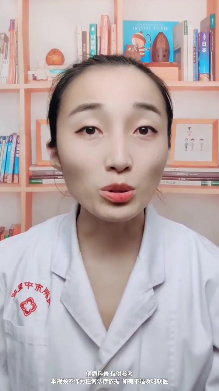 宝宝不爱喝奶 是厌奶期还是鹅口疮?育儿 孩子健康 鹅口疮 厌奶期