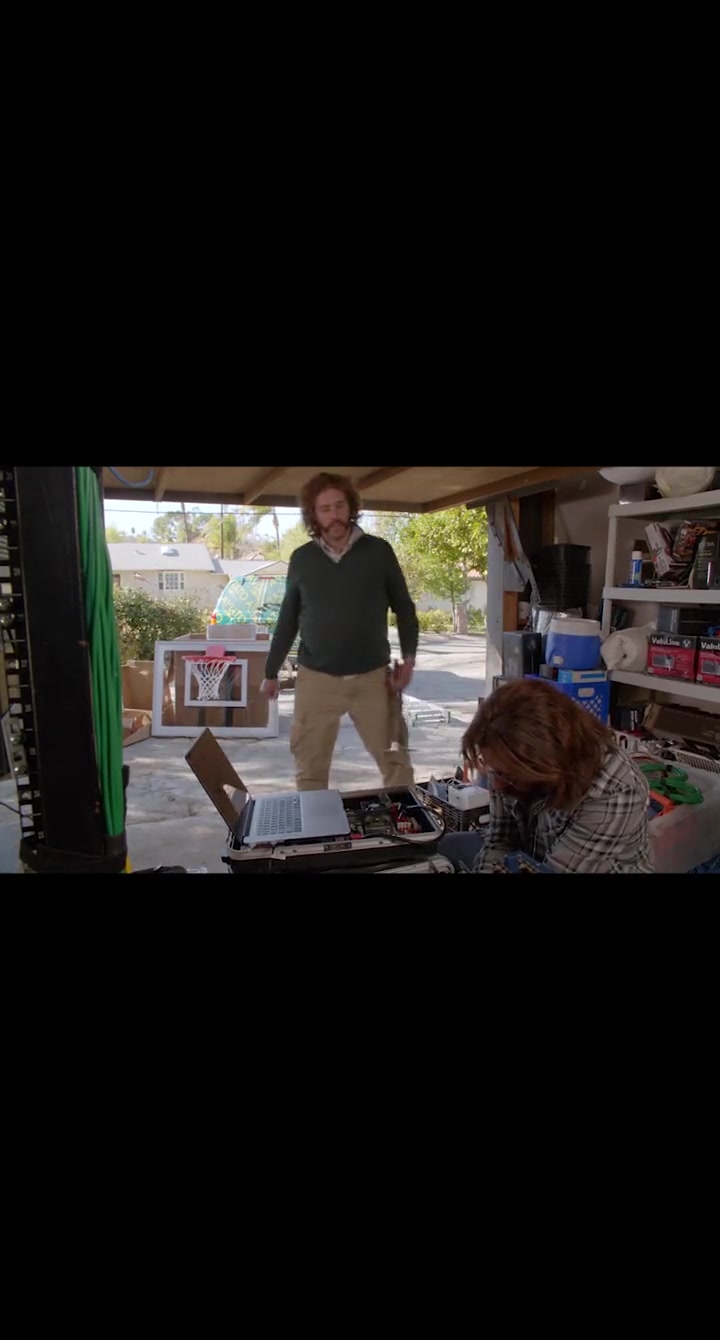 第14集 硅谷:s04e7-2