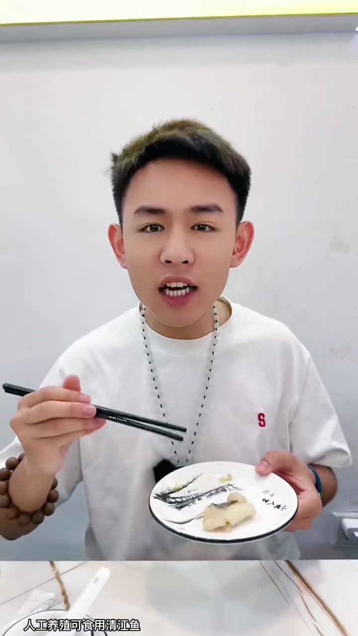 趁现在开业有活动快艾特你胃大能吃的朋友来这里薅羊毛吧!同城美食 鲁山六小六豆花鱼总店 鱼火