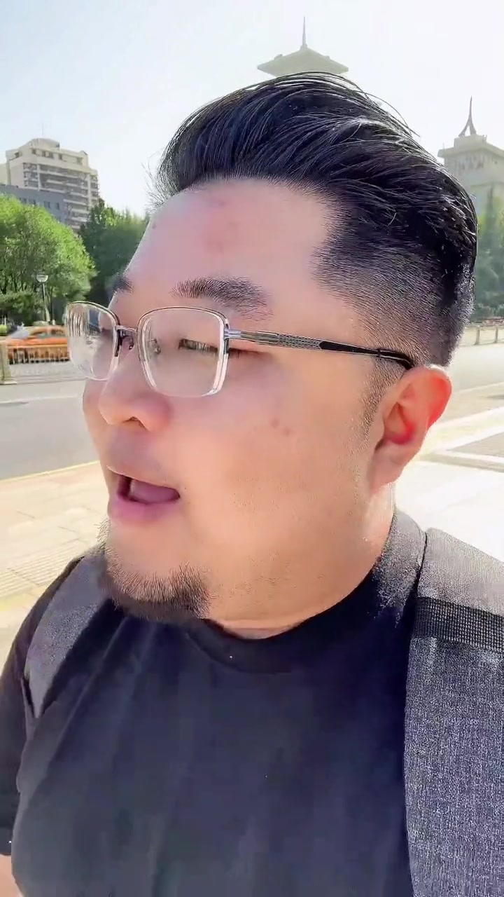 你的店被写过差评吧!被写过吧!餐饮创业 分享创业干货 引流拓客 开店