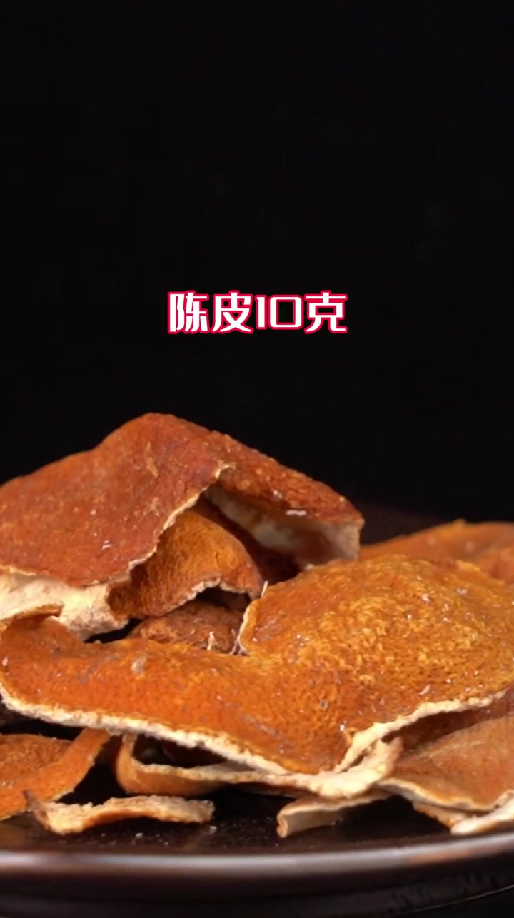 卤菜核心香料配方 香料大全 香料 卤菜配方
