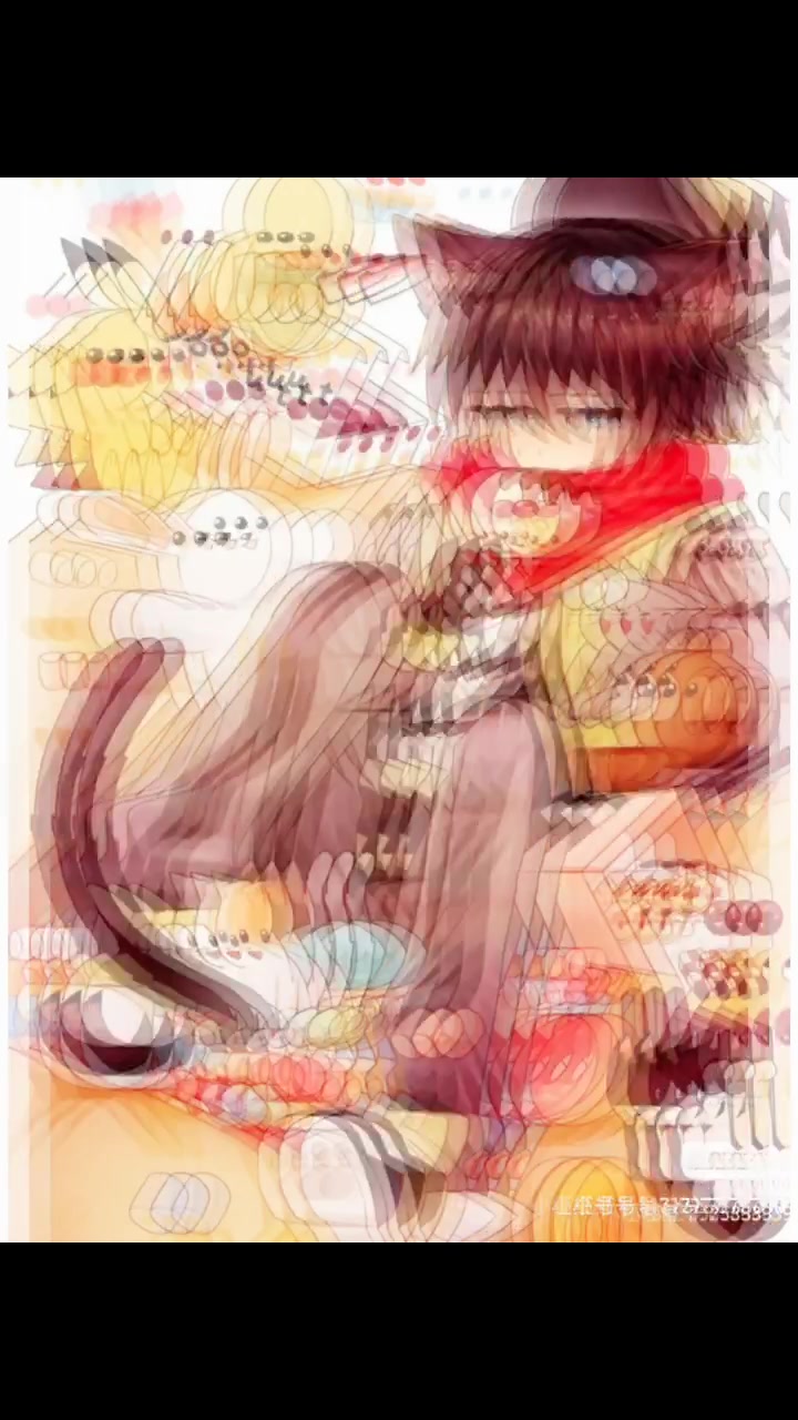明天9月5日,助卡米尔生日快乐