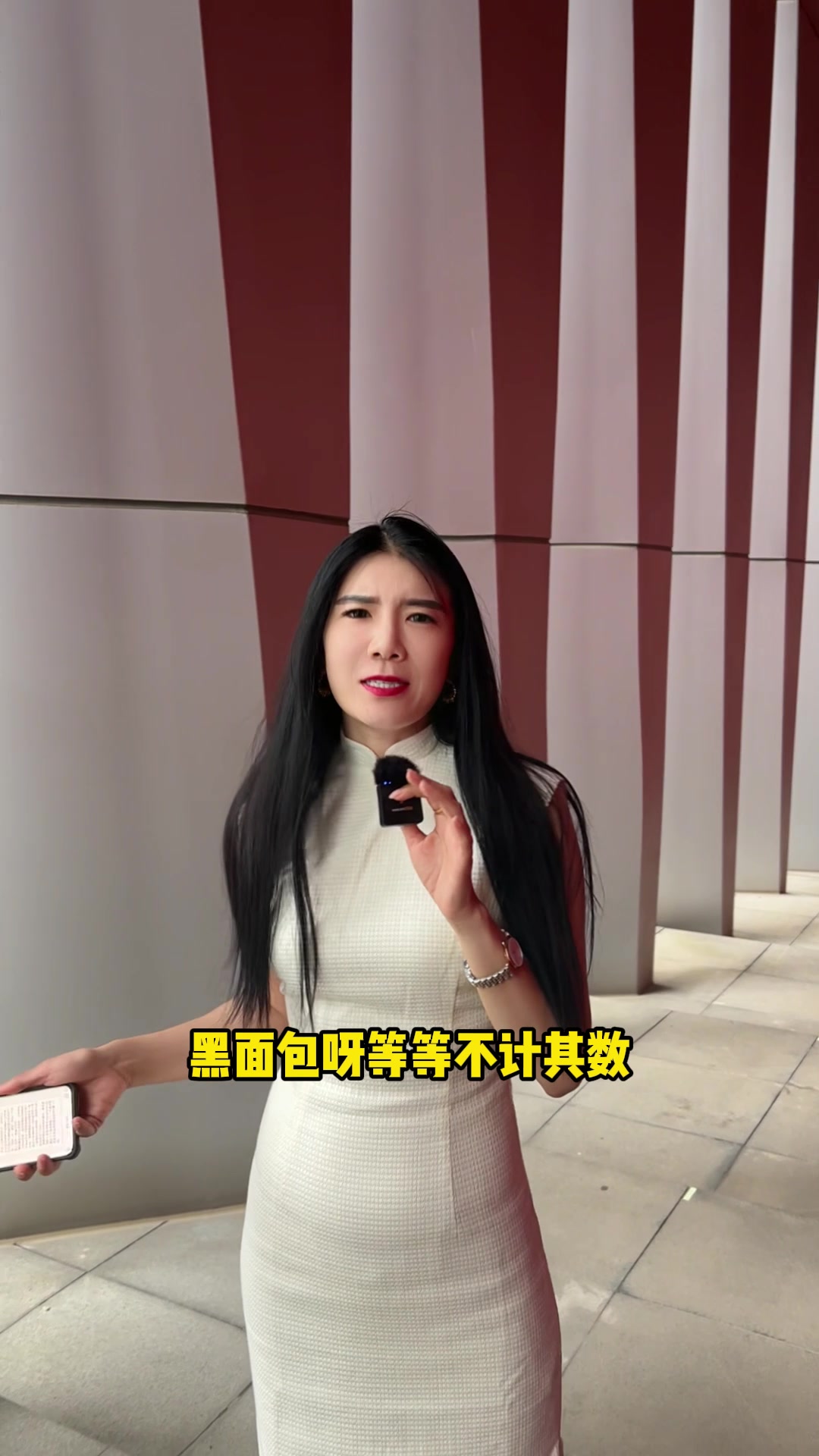 对面包情有独钟的德国人