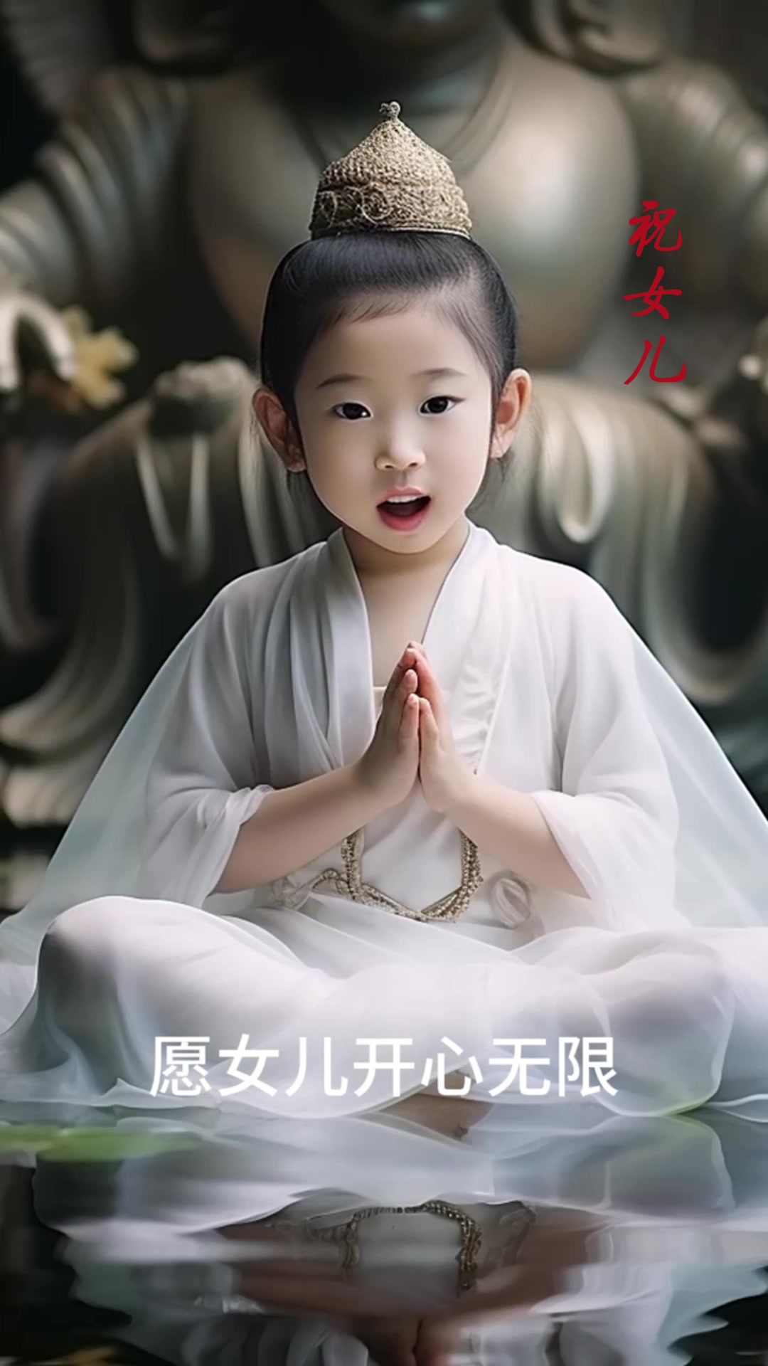 祝福语,开心,健康,快乐