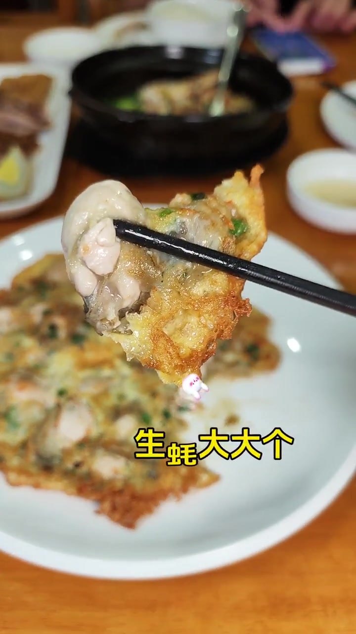 潮汕特有的狮头鹅真的是要卤才好吃,你喜欢这样的卤鹅肉吗?卤鹅肉 狮头鹅 揭阳美食