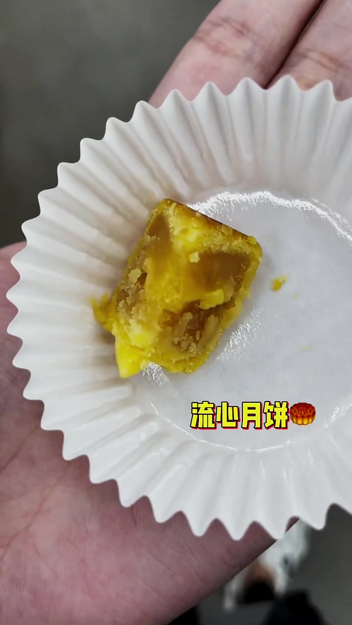 只要脸皮厚,能吃到扶墙出!献县也可以吃到山姆各种没事了