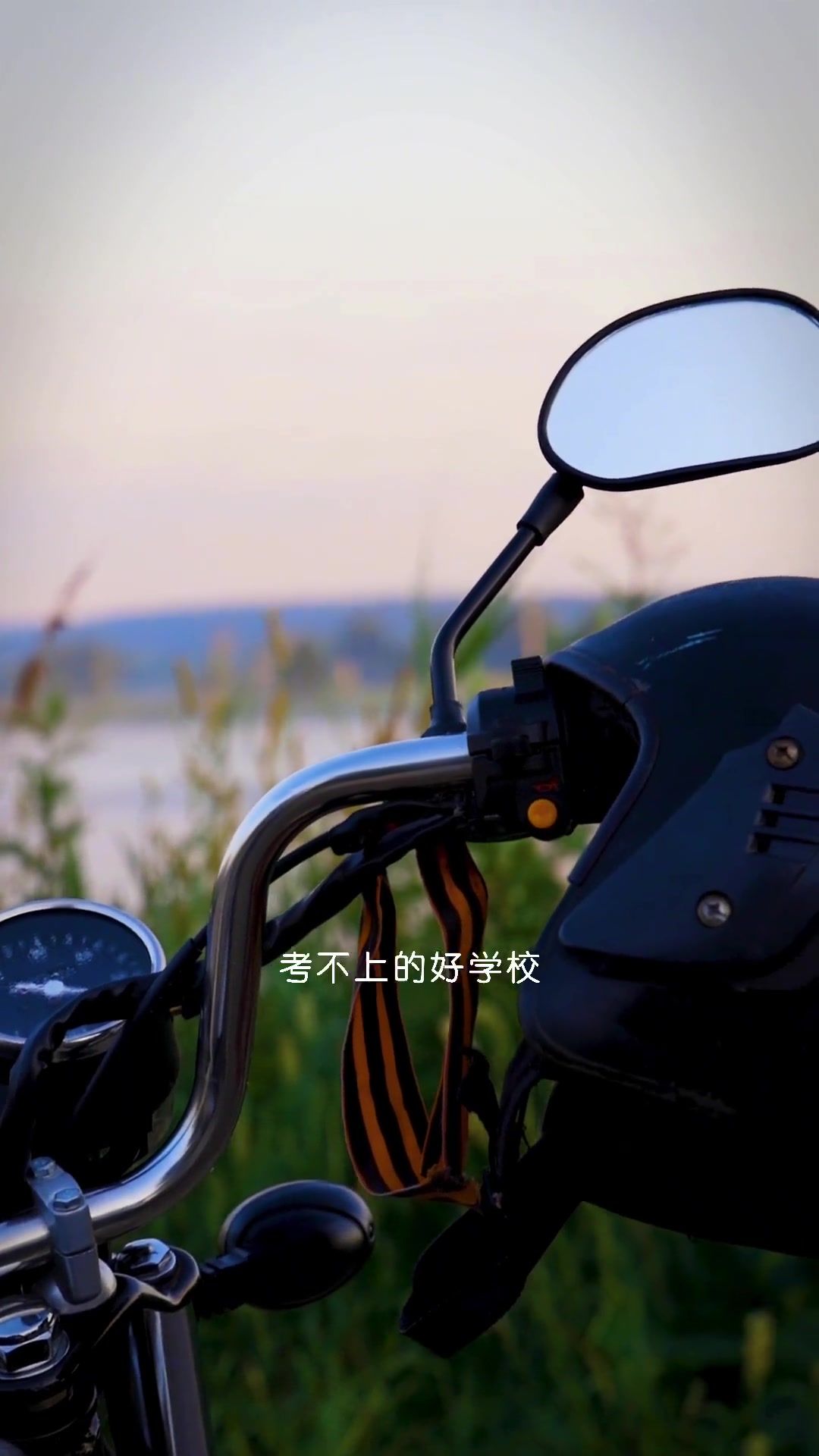 “听说这首歌,可以把回忆找回来……” 分裂 周杰伦