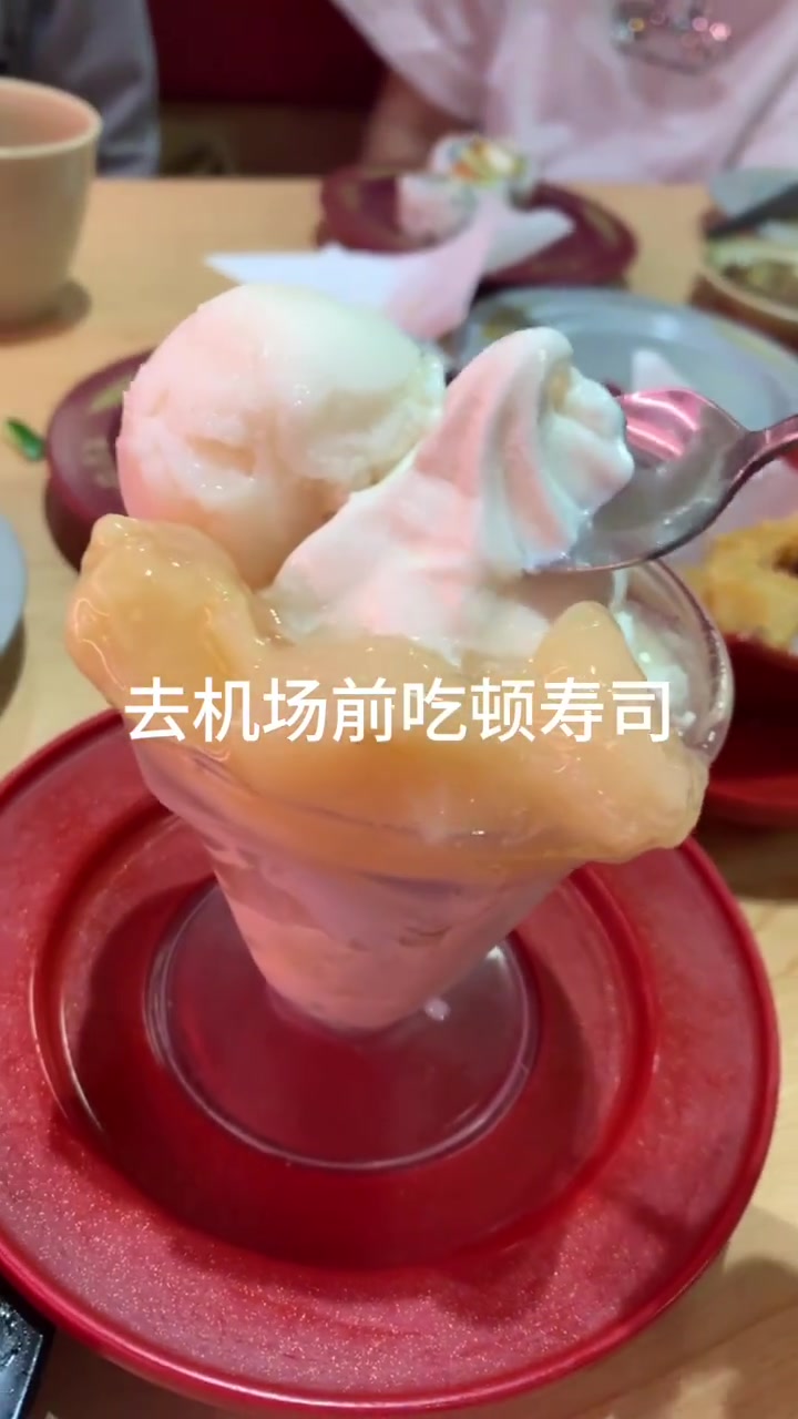 伯克利音乐学院 勇闯波士顿!经济舱+伯克利迎新vlog