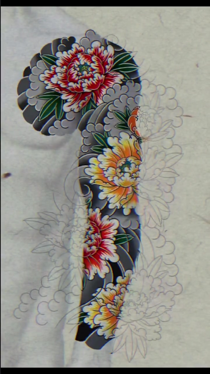 给我 戳爆 屏幕