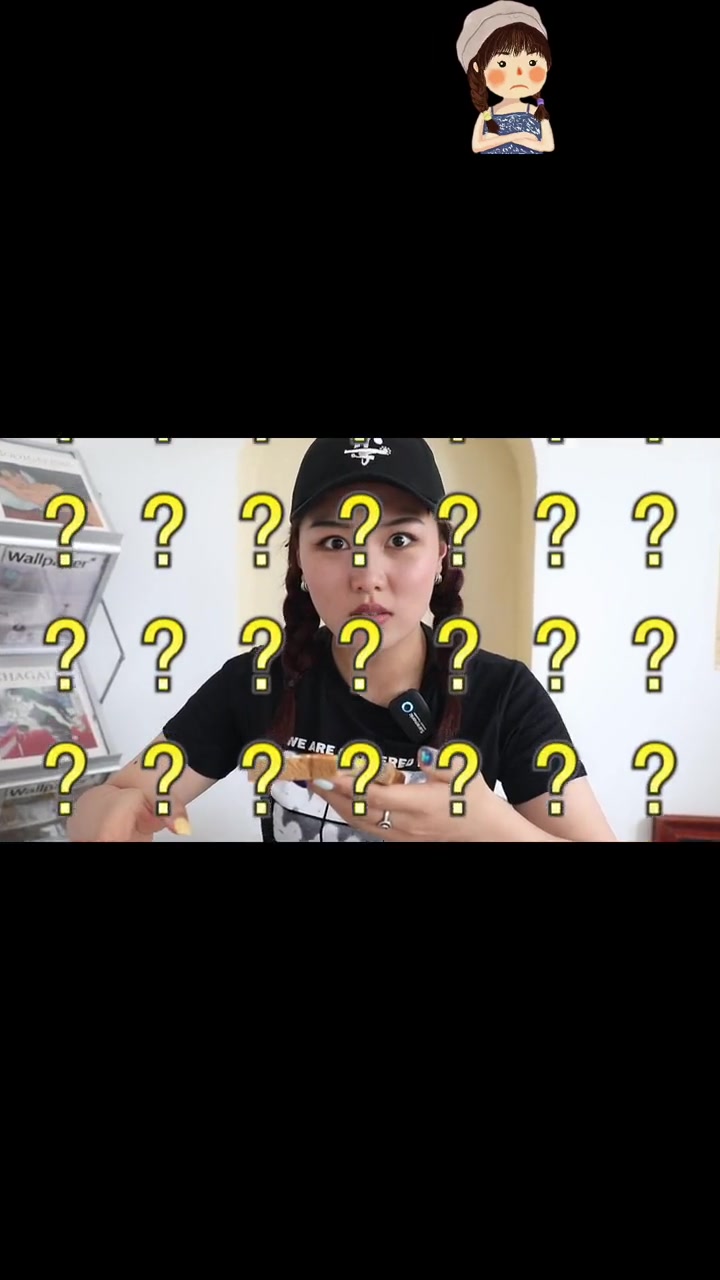 施展我才华的diy油画吐司,徐州也有!颜值挺高,但我觉得不大值~ 网红徐州 江苏有红人 油