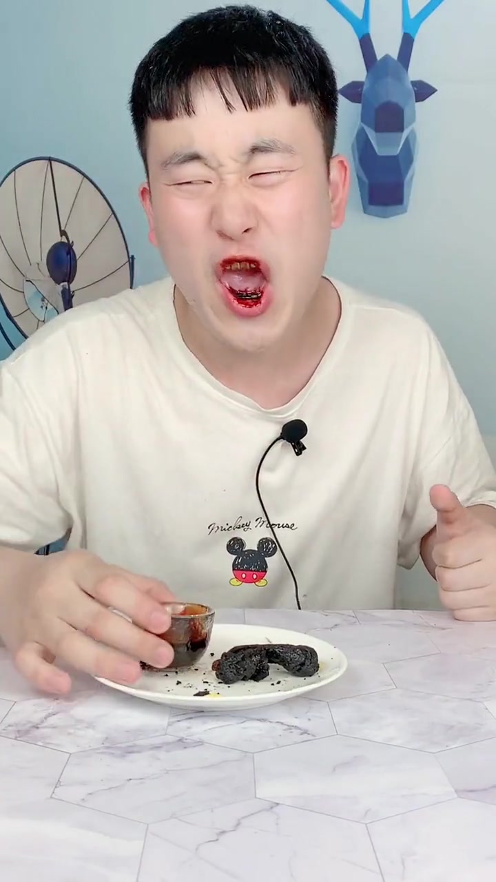熬鸡蛋油