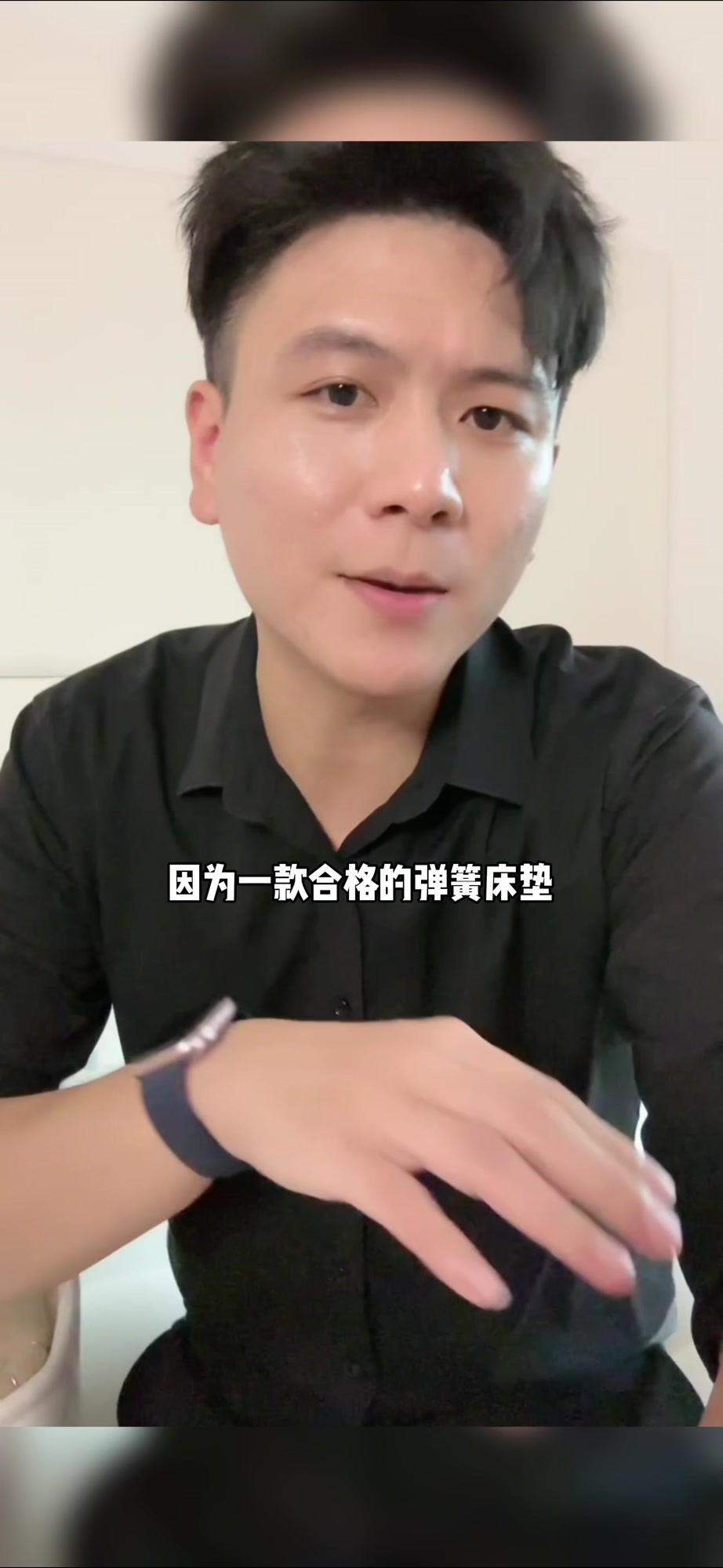 弹簧床垫VS乳胶床垫带你了解该怎么选择?