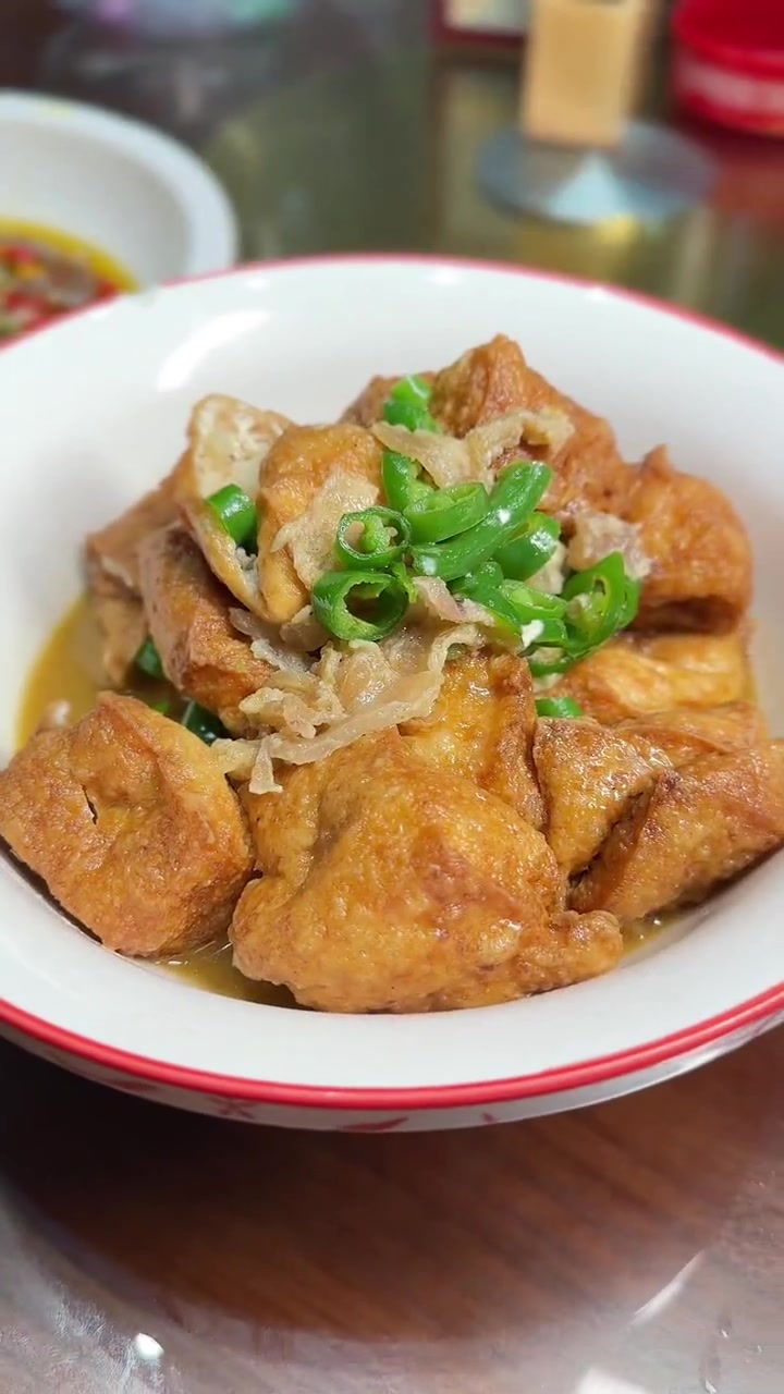 湘菜 剁椒鱼头 川菜 正宗湘菜馆推荐 今天在新会碧桂园这边发现一家湘菜馆