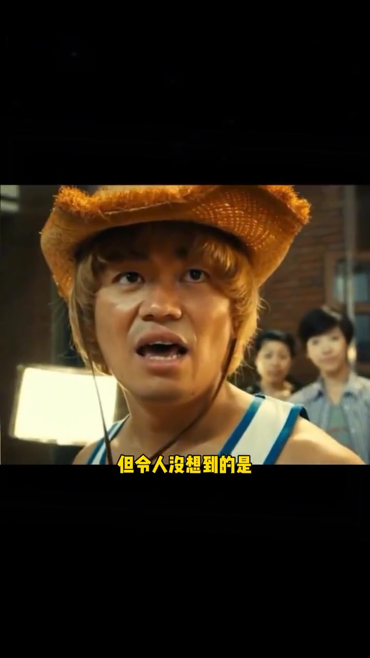 蛋糕物语手游 蛋糕物语诚招店长 游戏流量风向标 这个游戏很好玩