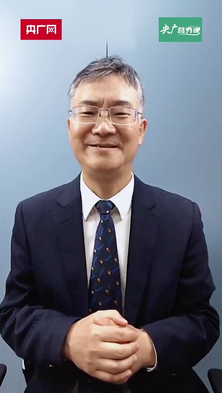 中医馆酸梅汤爆火,有何功效?专家详解