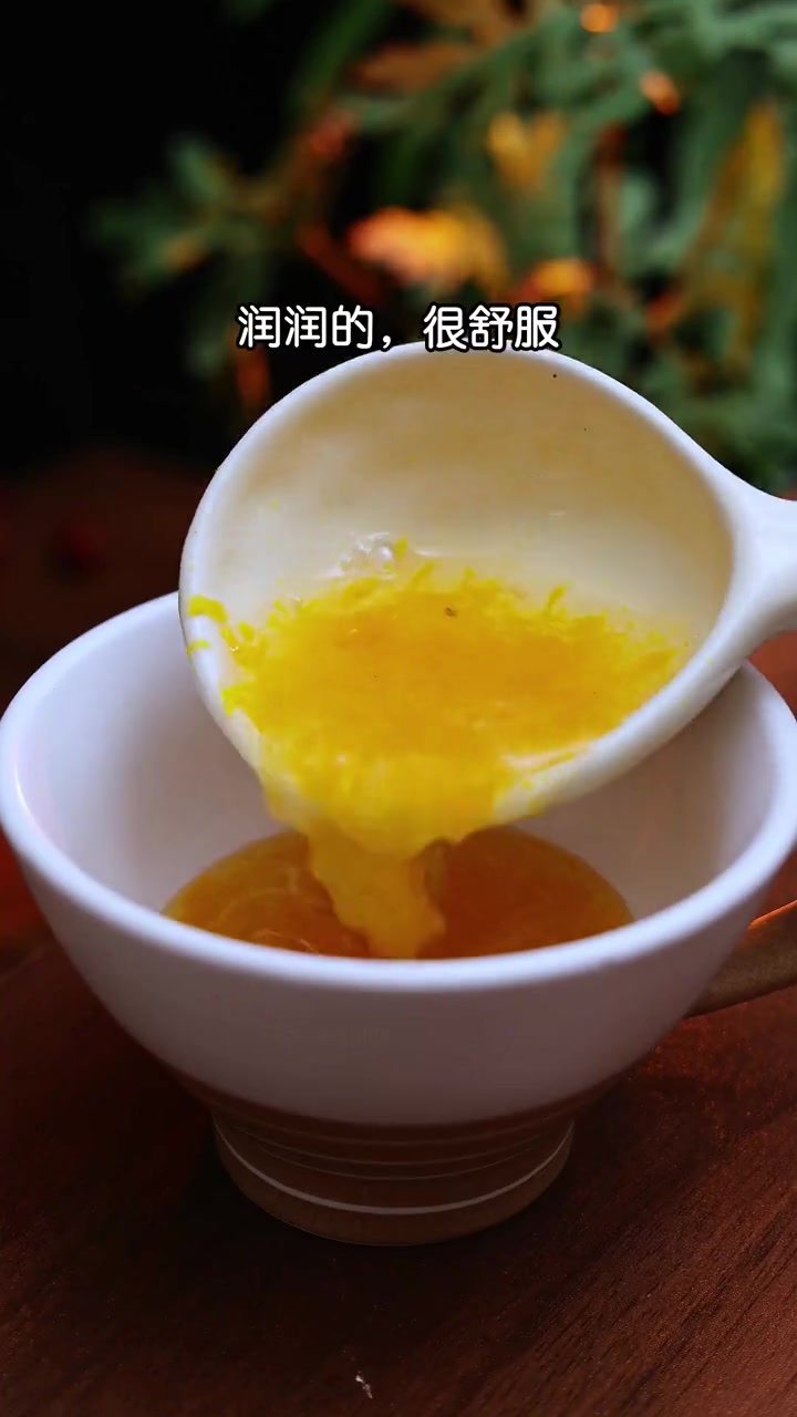 创作灵感 能帮你掉秤的奶香南瓜蒸糕,做起来吧!低卡低脂餐 每日美食分享 吃瘦不饿瘦