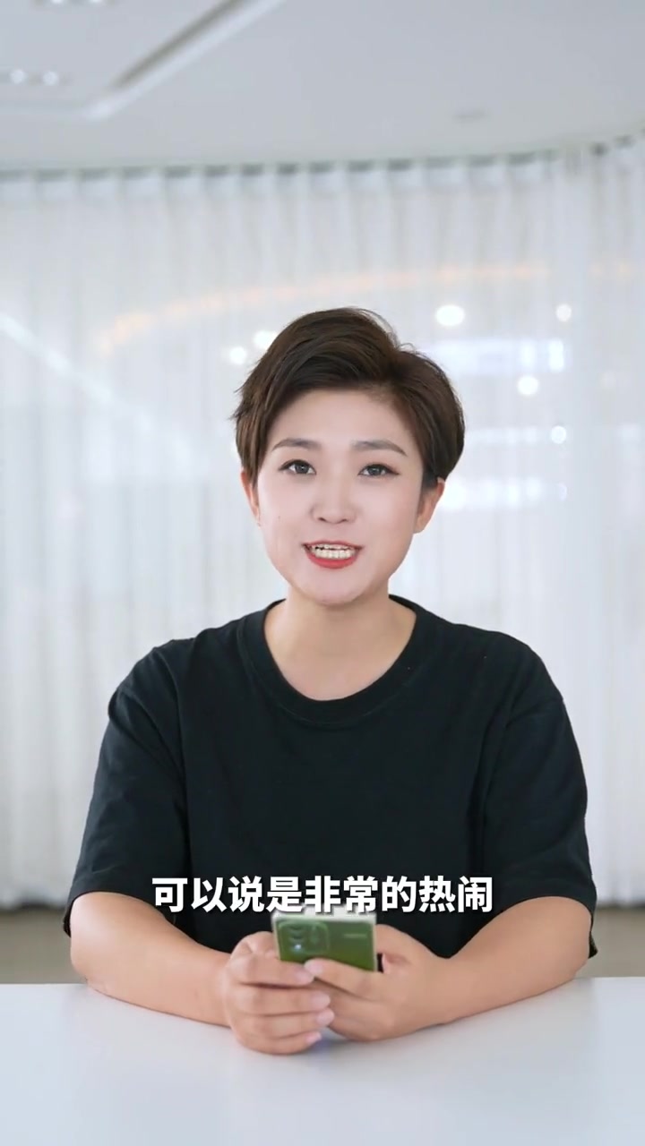 急急急!线上等,攸县哪里的血鸭最好吃?攸县十大名菜 攸县血鸭 攸县