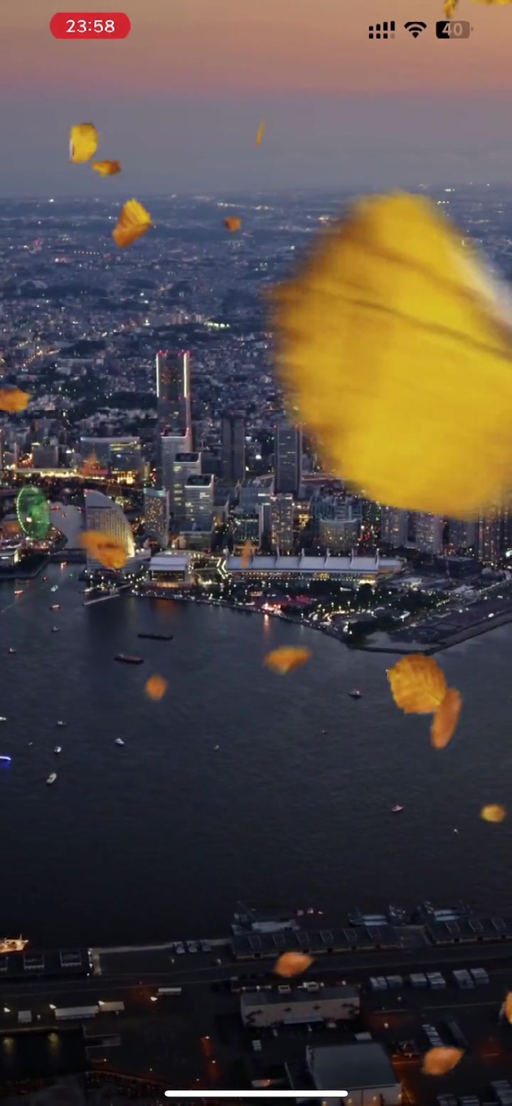 网文 小说 暗黑系暖婚 妈,你放心,你的儿子这辈子,都娶不到最爱的人了……景哈哈呀