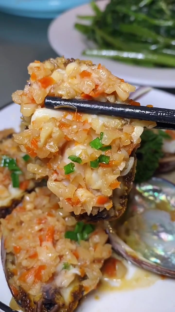 三亚的海胆蒸蛋里面到底有没有海胆?